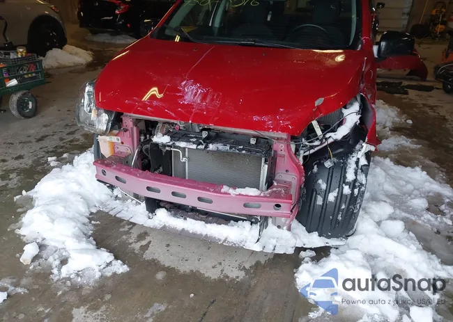 ML32F4FJ5LHF05963: 43823516