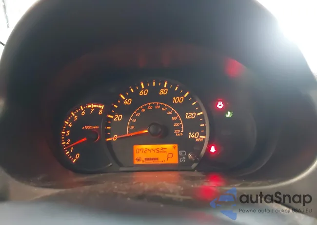 ML32F4FJ5LHF05963: 43823516