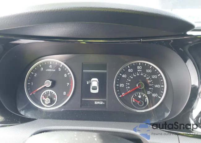 5XXG64J27MG048622: 43823518