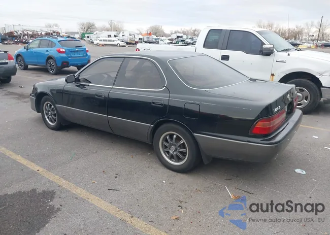 JT8BF12G5T0180019: 43823519