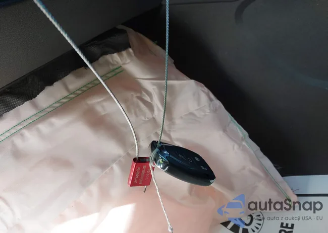 3GNKBERS7KS669891: 43823523