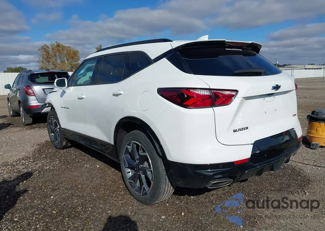 3GNKBERS7KS669891: 43823523