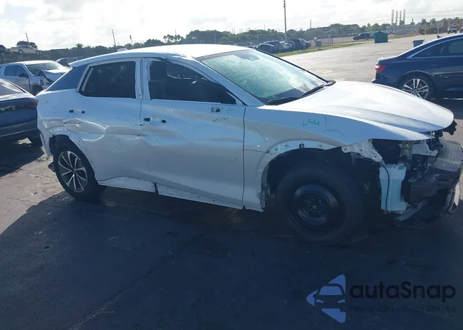 JTJABABB7RA004487: 43823525