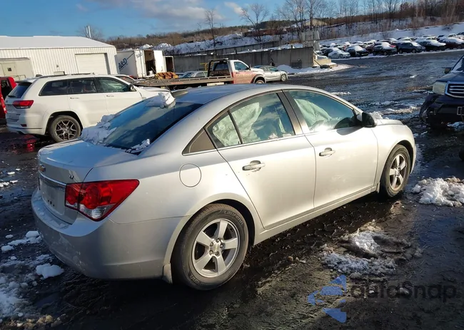 1G1PE5SB4G7185451: 43823527