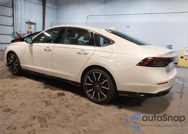 1HGCY2F85SA085771: 43823529