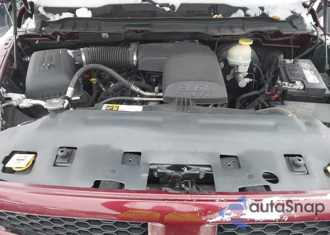 1C6RR7FG4JS124490: 43823531