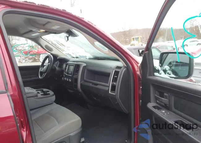 1C6RR7FG4JS124490: 43823531