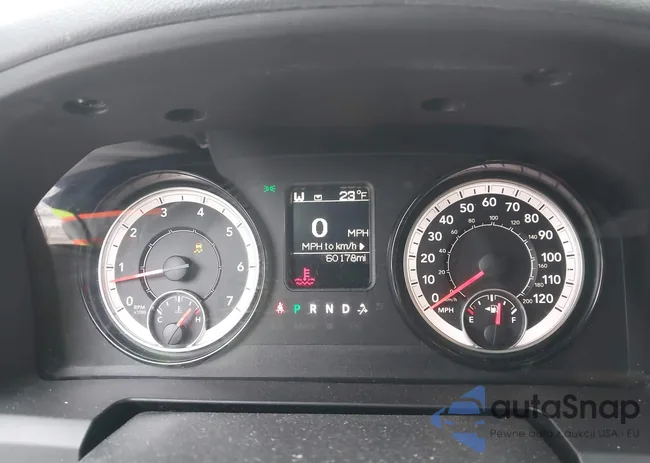 1C6RR7FG4JS124490: 43823531