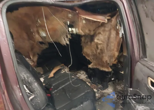 5FNYF4H9XFB053245: 43823533