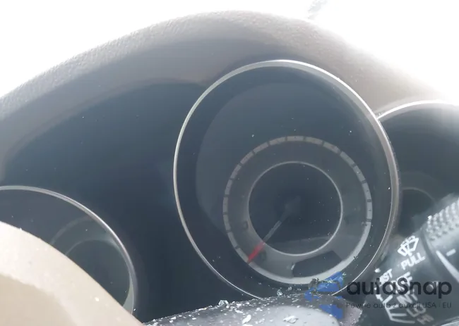 2HNYD2H36DH516229: 43823538