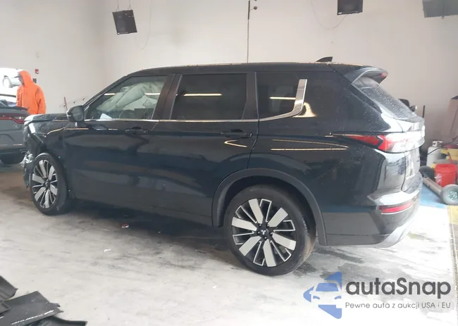 JA4J4VA85SZ026113: 43823539