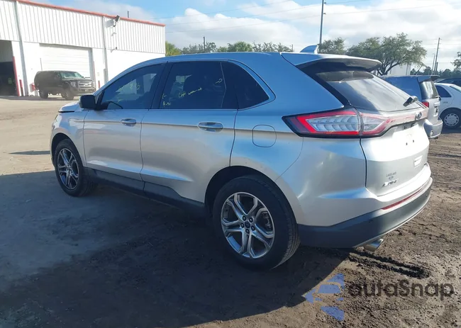 2FMPK3K97HBB17439: 43823559