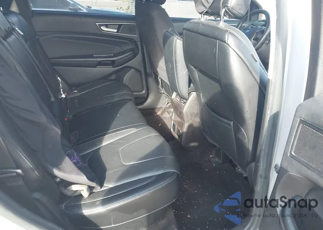 2FMPK3K97HBB17439: 43823559