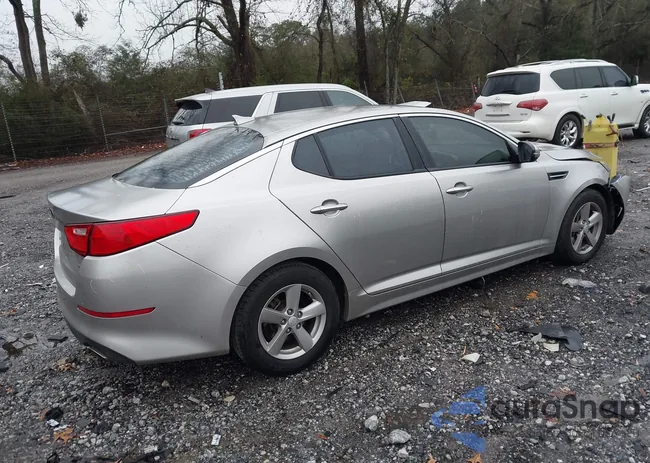 5XXGM4A75EG312827: 43823560