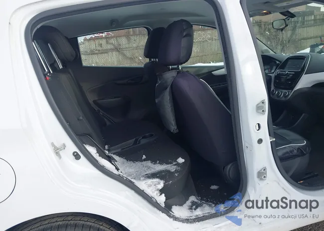 KL8CD6SA2GC587538: 43823566