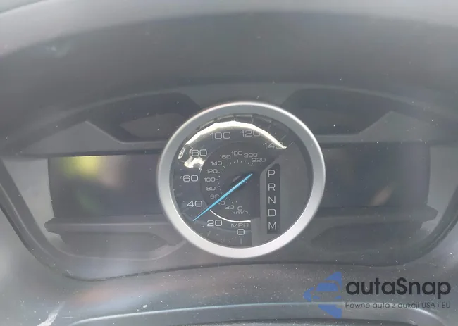 1FMHK7D84BGA42585: 43823567