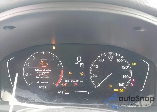 2HGFE1F75PH309668: 43823595