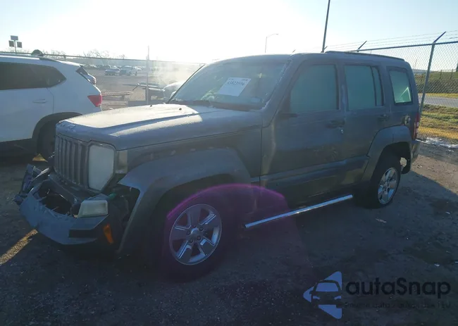 1C4PJLAK5CW149406: 43823596