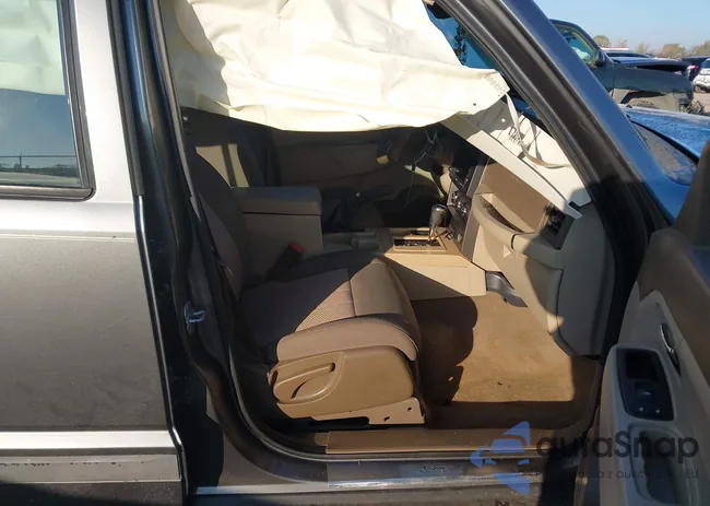 1C4PJLAK5CW149406: 43823596