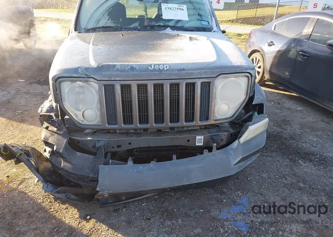 1C4PJLAK5CW149406: 43823596