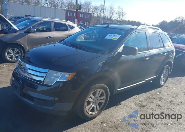 2FMDK3GC1ABB61501: 43823597