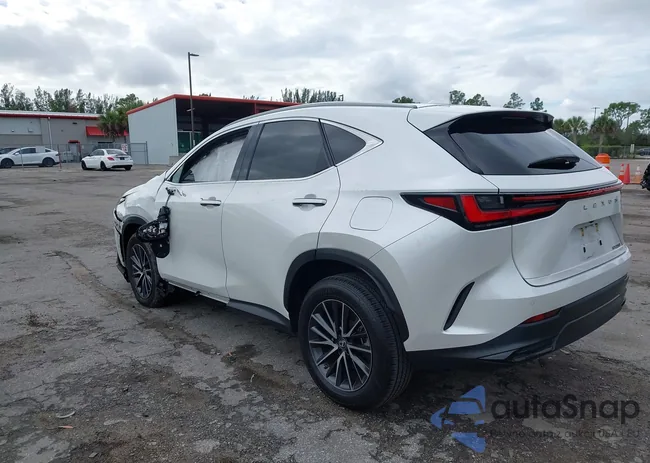 2T2GDCAZ8PC005296: 43823598