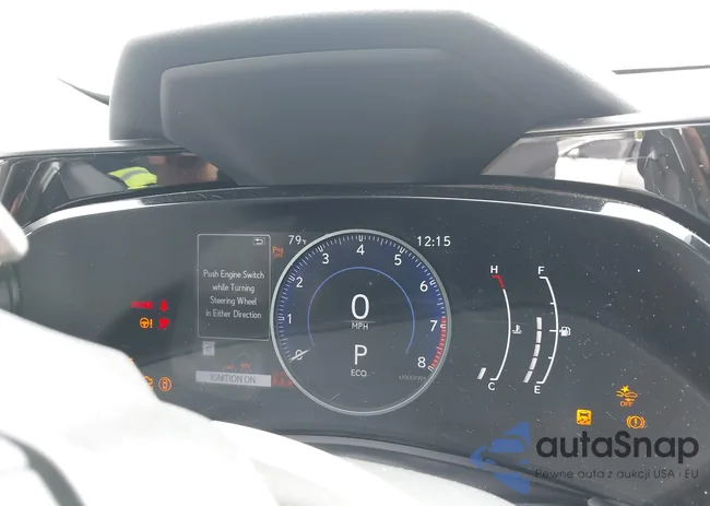 2T2GDCAZ8PC005296: 43823598