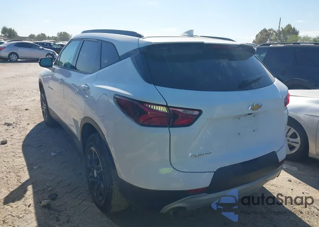 3GNKBDRS2MS540325: 43823600