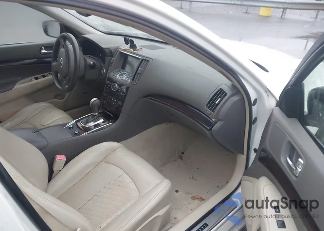 JN1CV6AP4BM304623: 43823606