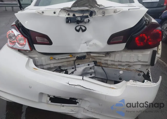 JN1CV6AP4BM304623: 43823606