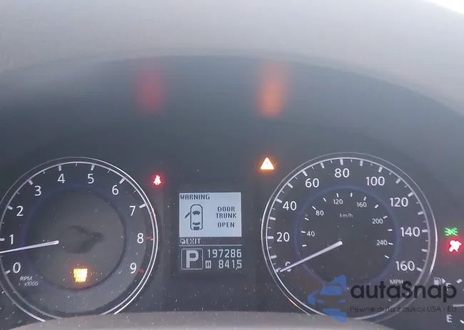 JN1CV6AP4BM304623: 43823606