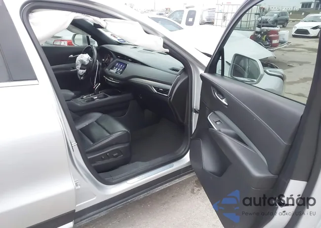 1GYFZCR46LF071710: 43823609