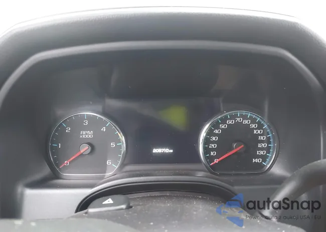 3GTU2PEJ7HG106023: 43823610