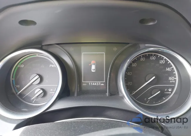 4T1B31HK9KU005720: 43823618