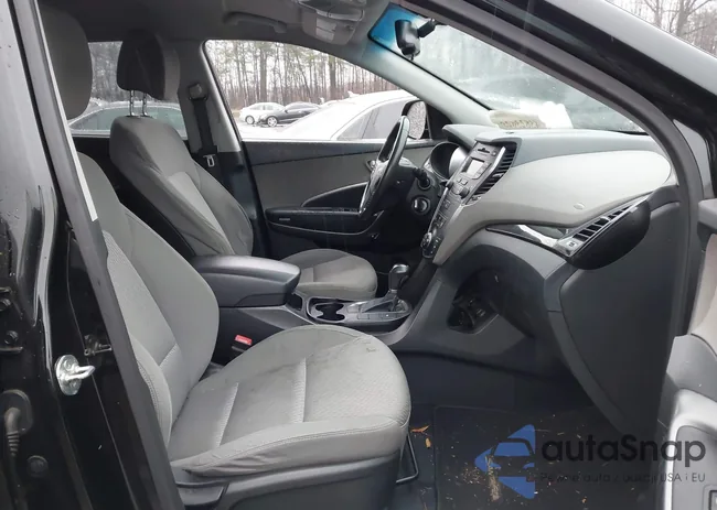 KM8SMDHF3DU027717: 43823623