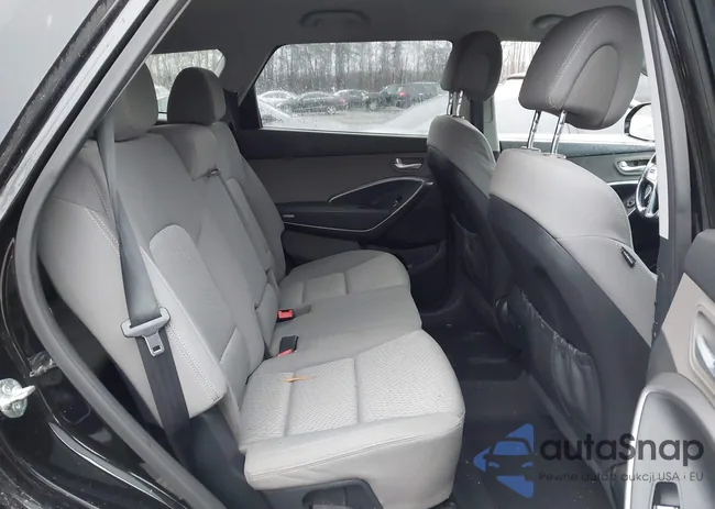 KM8SMDHF3DU027717: 43823623