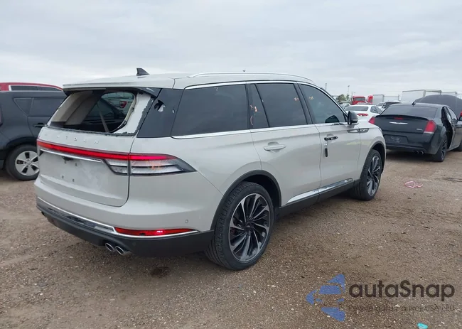 5LM5J7XC3RGL03086: 43823624