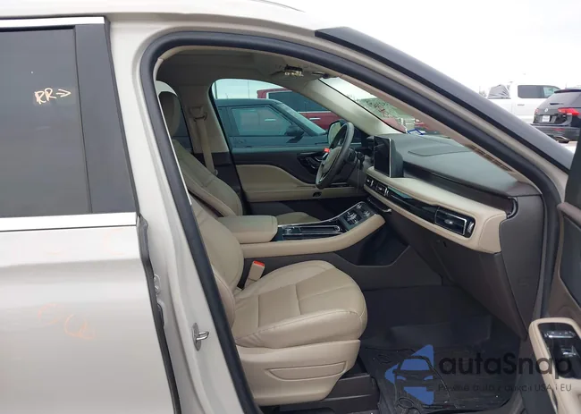 5LM5J7XC3RGL03086: 43823624