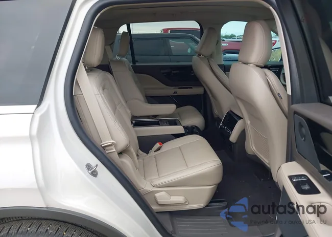 5LM5J7XC3RGL03086: 43823624