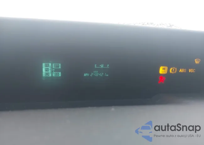 JTDKB20U377657670: 43823635