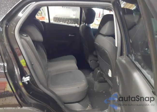 KL7CJKSB1LB019344: 43823640