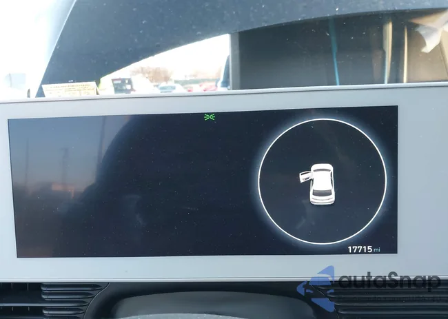 KM8KMDDF0RU275856: 43823643