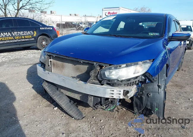 SHHFK7H45JU408175: 43823645