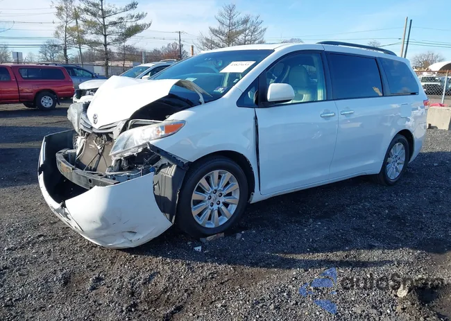 5TDDK3DC0DS058680: 43823653