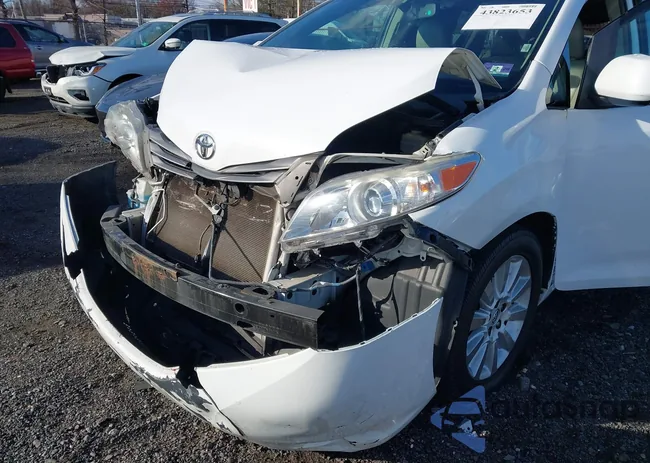 5TDDK3DC0DS058680: 43823653