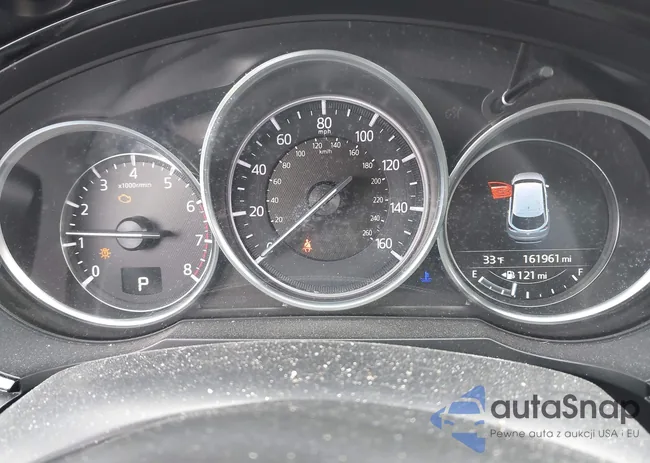 JM3TCBDY4H0129023: 43823654