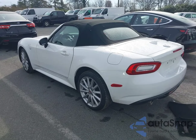 JC1NFAEK7L0145669: 43823664