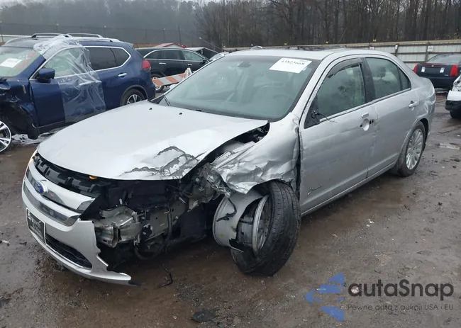 3FADP0L38BR271691: 43823668