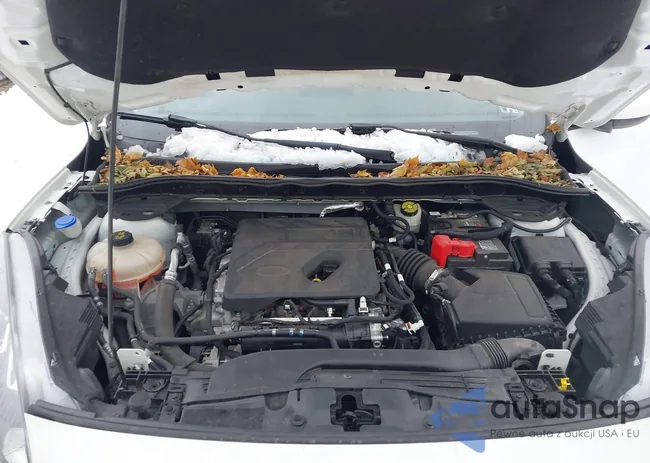 1FMCU9G61LUA99016: 43823670