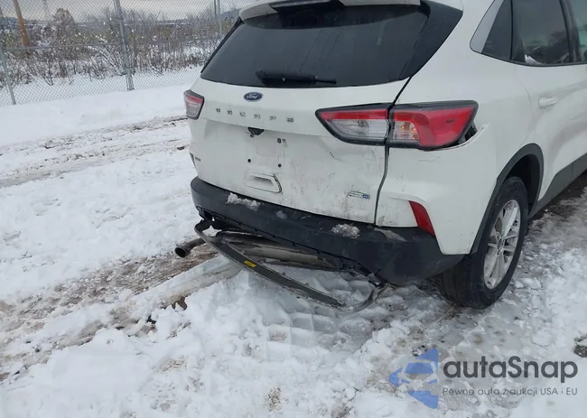 1FMCU9G61LUA99016: 43823670